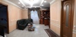 Buy an apartment, Kikvidze-ul, Ukraine, Kiev, Pecherskiy district, Kiev region, 4  bedroom, 102 кв.м, 4 943 000