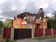 Rent a house, st. novaya, Ukraine, Zazime, Brovarskiy district, Kiev region, 6  bedroom, 400 кв.м, 35 000/mo