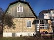 Buy a house, Osokorskaya-ul-Osokorki, Ukraine, Kiev, Darnickiy district, Kiev region, 2  bedroom, 40 кв.м, 1 414 000