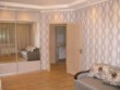 Rent an apartment, st. Bogolyubova, Ukraine, Sofievskaya Borshhagovka, Kievo_Svyatoshinskiy district, Kiev region, 1  bedroom, 41 кв.м, 7 500/mo