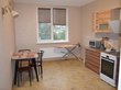 Rent an apartment, Lomonosova-ul, Ukraine, Kiev, Goloseevskiy district, Kiev region, 2  bedroom, 76 кв.м, 14 500/mo
