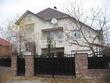 Rent a house, Vitavskaya-ul-Chapaevka, Ukraine, Kiev, Goloseevskiy district, Kiev region, 7  bedroom, 341 кв.м, 50 000/mo