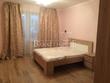 Rent an apartment, Gonchara-Olesya-ul, 62, Ukraine, Kiev, Shevchenkovskiy district, Kiev region, 3  bedroom, 87 кв.м, 40 400/mo