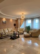 Buy an apartment, Nikolsko-Slobodskaya-ul, 4Д, Ukraine, Kiev, Dneprovskiy district, Kiev region, 6  bedroom, 212 кв.м, 14 140 000
