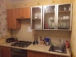 Rent an apartment, Yangelya-akademika-ul, Ukraine, Kiev, Shevchenkovskiy district, Kiev region, 2  bedroom, 31 кв.м, 5 000/mo