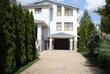Rent a house, Inzhenerniy-per, Ukraine, Kiev, Darnickiy district, Kiev region, 5  bedroom, 330 кв.м, 76 800/mo