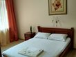 Vacation apartment, Klovskiy-spusk, 24, Ukraine, Kiev, Pecherskiy district, Kiev region, 2  bedroom, 53 кв.м, 1 100/day