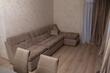 Rent an apartment, Petrickogo-Anatoliya-ul, Ukraine, Kiev, Svyatoshinskiy district, Kiev region, 2  bedroom, 60 кв.м, 16 000/mo