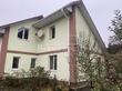 Rent a house, Kosenko-ul, Ukraine, Kiev, Obolonskiy district, Kiev region, 4  bedroom, 150 кв.м, 33 000/mo