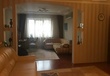 Rent an apartment, Dragomirova-ul, Ukraine, Kiev, Darnickiy district, Kiev region, 4  bedroom, 140 кв.м, 20 000/mo
