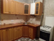 Rent an apartment, Pervomayskaya-ul, 20, Ukraine, Vishnevoe, Kievo_Svyatoshinskiy district, Kiev region, 2  bedroom, 47 кв.м, 8 500/mo
