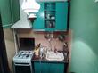 Rent an apartment, Zhukova-marshala-ul, 29А, Ukraine, Kiev, Desnyanskiy district, Kiev region, 1  bedroom, 30 кв.м, 7 000/mo