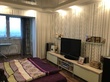 Buy an apartment, Chistyakovskaya-ul, 11Б, Ukraine, Kiev, Svyatoshinskiy district, Kiev region, 3  bedroom, 72 кв.м, 2 541 000