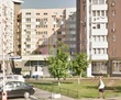 Buy a office, Okipnoy-Raisi-ul, Ukraine, Kiev, Dneprovskiy district, Kiev region, 232 кв.м, 14 140 000