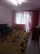 Rent an apartment, Bakinskaya-ul, Ukraine, Kiev, Shevchenkovskiy district, Kiev region, 1  bedroom, 32 кв.м, 5 500/mo