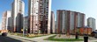 Buy an apartment, Gmiri-ul, Ukraine, Kiev, Darnickiy district, Kiev region, 1  bedroom, 37 кв.м, 810 100