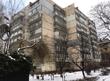 Buy an apartment, Pugacheva-ul, 11/15, Ukraine, Kiev, Shevchenkovskiy district, Kiev region, 1  bedroom, 40 кв.м, 1 113 000