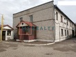 Buy a warehouse, Remontnaya-ul, Ukraine, Kiev, Darnickiy district, Kiev region, 5200 кв.м, 35 700 000