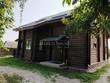 Rent a house, st. rechnaya, Ukraine, Kozin, Obukhovskiy district, Kiev region, 4  bedroom, 270 кв.м, 52 600/mo