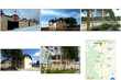 Buy a house, st. tsentralnaya, Ukraine, Skibin, Brovarskiy district, Kiev region, 7  bedroom, 140 кв.м, 1 435 000