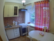 Rent an apartment, Davidova-Alekseya-bulv, 4, Ukraine, Kiev, Dneprovskiy district, Kiev region, 2  bedroom, 50 кв.м, 1/mo