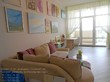 Rent an apartment, Shamrilo-Timofeya-ul, 4Б, Ukraine, Kiev, Shevchenkovskiy district, Kiev region, 3  bedroom, 98 кв.м, 28 000/mo