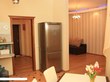 Rent an apartment, Geroev-Stalingrada-prosp, 8, Ukraine, Kiev, Obolonskiy district, Kiev region, 3  bedroom, 96 кв.м, 23 000/mo