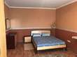 Rent an apartment, Chornovola-Vyacheslava-ul, 20, Ukraine, Kiev, Shevchenkovskiy district, Kiev region, 2  bedroom, 100 кв.м, 32 400/mo