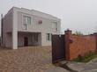 Rent a house, 1-ya-Sadovaya-ul-Osokorki, Ukraine, Kiev, Darnickiy district, Kiev region, 3  bedroom, 170 кв.м, 26 000/mo