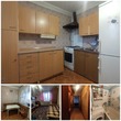 Rent an apartment, Obolonskiy-prosp, 14, Ukraine, Kiev, Obolonskiy district, Kiev region, 1  bedroom, 36 кв.м, 9 000/mo
