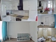 Rent an apartment, Tumanyana-Ovanesa-ul, 2, Ukraine, Kiev, Dneprovskiy district, Kiev region, 1  bedroom, 45 кв.м, 1/mo