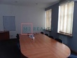 Rent a office, Mikhaylovskiy-per, Ukraine, Kiev, Shevchenkovskiy district, Kiev region, 120 кв.м, 72 800/мo