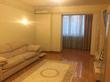 Rent an apartment, Saperno-Slobodskaya-ul, 8, Ukraine, Kiev, Goloseevskiy district, Kiev region, 2  bedroom, 72 кв.м, 16 000/mo