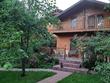 Rent a house, Pusche-Vodickaya-ul, Ukraine, Kiev, Obolonskiy district, Kiev region, 4  bedroom, 170 кв.м, 23 000/mo