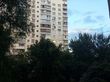 Rent an apartment, Volgogradskaya-pl, Ukraine, Kiev, Solomenskiy district, Kiev region, 1  bedroom, 35 кв.м, 10 800/mo