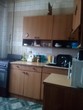 Rent an apartment, Bulgakova-ul, Ukraine, Kiev, Svyatoshinskiy district, Kiev region, 3  bedroom, 63 кв.м, 4 000/mo