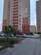 Buy an apartment, Chavdar-Elizaveti-ul, Ukraine, Kiev, Darnickiy district, Kiev region, 2  bedroom, 54 кв.м, 2 343 000