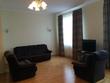 Rent an apartment, Tverskaya-ul, 2, Ukraine, Kiev, Pecherskiy district, Kiev region, 4  bedroom, 180 кв.м, 41 200/mo
