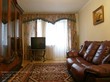 Rent an apartment, Artema-ul, 59, Ukraine, Kiev, Shevchenkovskiy district, Kiev region, 2  bedroom, 52 кв.м, 17 900/mo