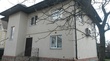 Buy a house, Rusanovskie-sadi, Ukraine, Kiev, Dneprovskiy district, Kiev region, 5  bedroom, 360 кв.м, 4 531 000
