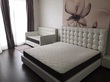 Buy an apartment, Strutinskogo-Sergeya-ul, 2, Ukraine, Kiev, Pecherskiy district, Kiev region, 3  bedroom, 129 кв.м, 14 010 000