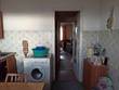 Rent an apartment, Volgo-Donskiy-per, 17, Ukraine, Kiev, Darnickiy district, Kiev region, 2  bedroom, 50 кв.м, 5 700/mo