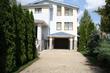 Rent a house, Inzhenerniy-per, Ukraine, Kiev, Darnickiy district, Kiev region, 5  bedroom, 350 кв.м, 76 800/mo