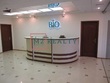 Rent a office, Kiyanovskiy-per, Ukraine, Kiev, Podolskiy district, Kiev region, 156 кв.м, 65 600/мo