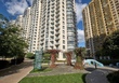 Buy an apartment, Holosyivsky-prosp, 62, Ukraine, Kiev, Goloseevskiy district, Kiev region, 4  bedroom, 167 кв.м, 14 100 000