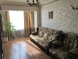 Buy an apartment, Bereznyakovskaya-ul, 24, Ukraine, Kiev, Dneprovskiy district, Kiev region, 2  bedroom, 54 кв.м, 1 428 000