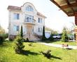 Rent a house, Grechko-marshala-ul, Ukraine, Kiev, Podolskiy district, Kiev region, 5  bedroom, 460 кв.м, 67 300/mo