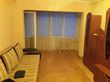 Rent an apartment, Degtyarevskaya-ul, 60А, Ukraine, Kiev, Shevchenkovskiy district, Kiev region, 1  bedroom, 34 кв.м, 9 500/mo