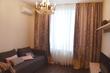 Rent an apartment, Pervomayskogo-Leonida-ul, 9А, Ukraine, Kiev, Pecherskiy district, Kiev region, 2  bedroom, 49 кв.м, 20 600/mo