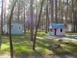Buy a resort, st. Vishnevaya-ul, 4, Ukraine, Pirnovo, Vyshgorodskiy district, Kiev region, 10 , 1600 кв.м, 8 080 000